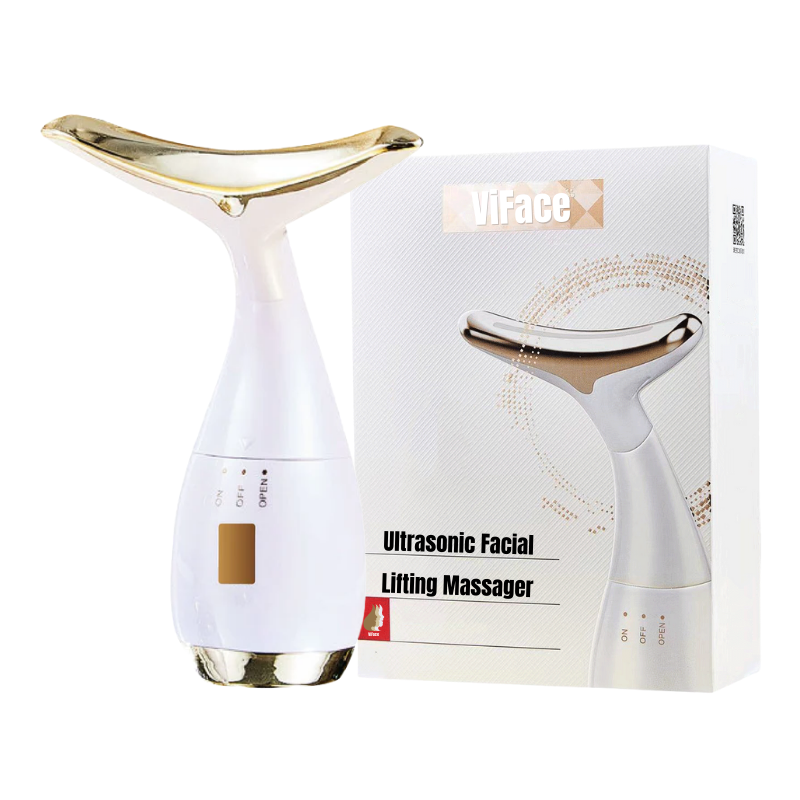 ViFace Lifting facial ultrasonique