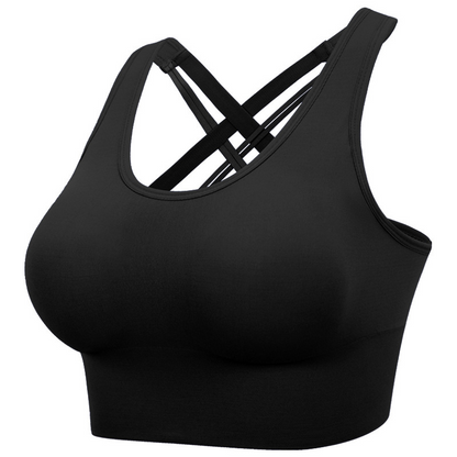 Dobshow™ Soutien-gorge de désintoxication lymphatique et de mise en forme-lift